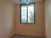 3 BHK Apartment in Hiranandani Estate for rent Thane....
