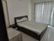 3 BHK Apartment in Hiranandani Estate for rent Thane....