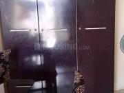 3 BHK Apartment in Hiranandani Estate for rent Thane....