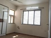 3 BHK Apartment in Hiranandani Estate for rent Thane....
