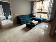 3 BHK Apartment in Hiranandani Estate for rent Thane....