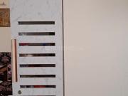 3 BHK Apartment in Hiranandani Estate for rent Thane....