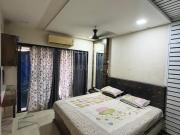 3 BHK Apartment in Hiranandani Estate for rent Thane....