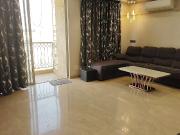 3 BHK Apartment in Hiranandani Estate for rent Thane....