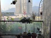 3 BHK Apartment in Hiranandani Estate for resale Thane....