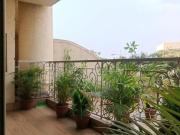 3 BHK Apartment in Hiranandani Estate for resale Thane....