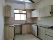 3 BHK Apartment in Hiranandani Estate for resale Thane....