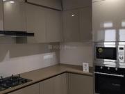 3 BHK Apartment in Hiranandani Estate for resale Thane....