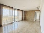 3 BHK Apartment in Hiranandani Estate for resale Thane....