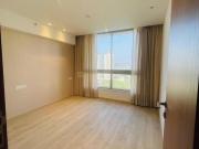 3 BHK Apartment in Hiranandani Estate for resale Thane....