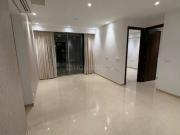 3 BHK Apartment in Hiranandani Estate for resale Thane....