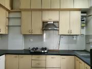 3 BHK Apartment in Hiranandani Estate for resale Thane....