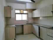 3 BHK Apartment in Hiranandani Estate for resale Thane....
