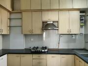 3 BHK Apartment in Hiranandani Estate for resale Thane....
