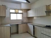 3 BHK Apartment in Hiranandani Estate for resale Thane....