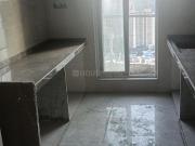 3 BHK Apartment in Hiranandani Estate for resale Thane....