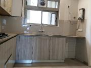3 BHK Apartment in Hiranandani Estate for resale Thane....