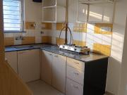 3 BHK Apartment in Hiranandani Estate for resale Thane....