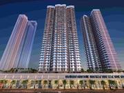 3 BHK Apartment in Hiranandani Estate for resale Thane....