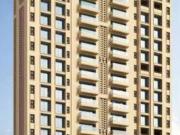 3 BHK Apartment in Hiranandani Estate for resale Thane....
