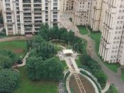 3 BHK Apartment in Hiranandani Estate for resale Thane....