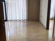 3 BHK Apartment in Hiranandani Estate for resale Thane....