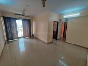 3 BHK Apartment in Hiranandani Estate for resale Thane....