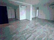 3 BHK Apartment in Hiranandani Estate for resale Thane....