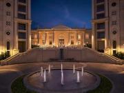 3 BHK Apartment in Hiranandani Estate for resale Thane....