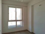 3 BHK Apartment in Hiranandani Estate for resale Thane....