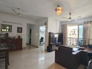 3 BHK Apartment in Hiranandani Estate for resale Thane....