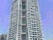 3 BHK Apartment in Hiranandani Estate for resale Thane....
