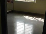 3 BHK Apartment in Hitech City for rent Hyderabad. The...