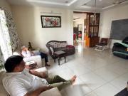 3 BHK Apartment in Hitech City for rent Hyderabad. The...