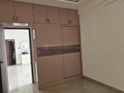 3 BHK Apartment in Hitech City for rent Hyderabad. The...