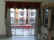 3 BHK Apartment in Hitech City for rent Hyderabad. The...