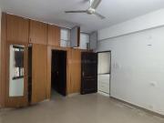 3 BHK Apartment in Hitech City for rent Hyderabad. The...