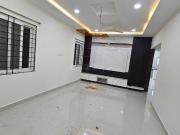 3 BHK Apartment in Hitech City for rent Hyderabad. The...