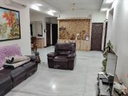 3 BHK Apartment in Hitech City for rent Hyderabad. The...
