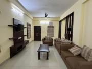 3 BHK Apartment in Hitech City for rent Hyderabad. The...