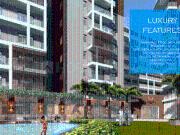 3 BHK Apartment in Hitech City for resale Hyderabad. The...