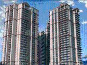 3 BHK Apartment in Hitech City for resale Hyderabad. The...