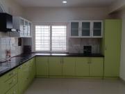 3 BHK Apartment in Hitech City for resale Hyderabad. The...