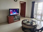 3 BHK Apartment in Hitech City for resale Hyderabad. The...