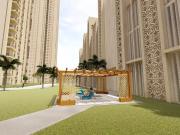 3 BHK Apartment in Hitech City for resale Hyderabad. The...