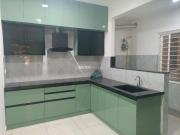3 BHK Apartment in Hitech City for resale Hyderabad. The...