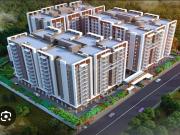 3 BHK Apartment in Hitech City for resale Hyderabad. The...