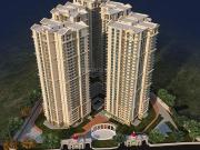 3 BHK Apartment in Hitech City for resale Hyderabad. The...