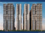 3 BHK Apartment in Hitech City for resale Hyderabad. The...