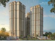 3 BHK Apartment in Hitech City for resale Hyderabad. The...
